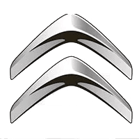 سیتروئن
