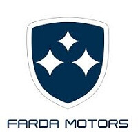 فردا موتور