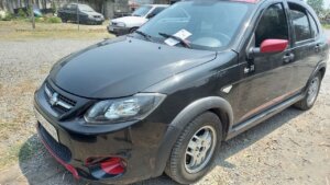 کوییک مدل 1400